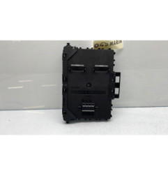 Boitier UCH FORD FOCUS 4