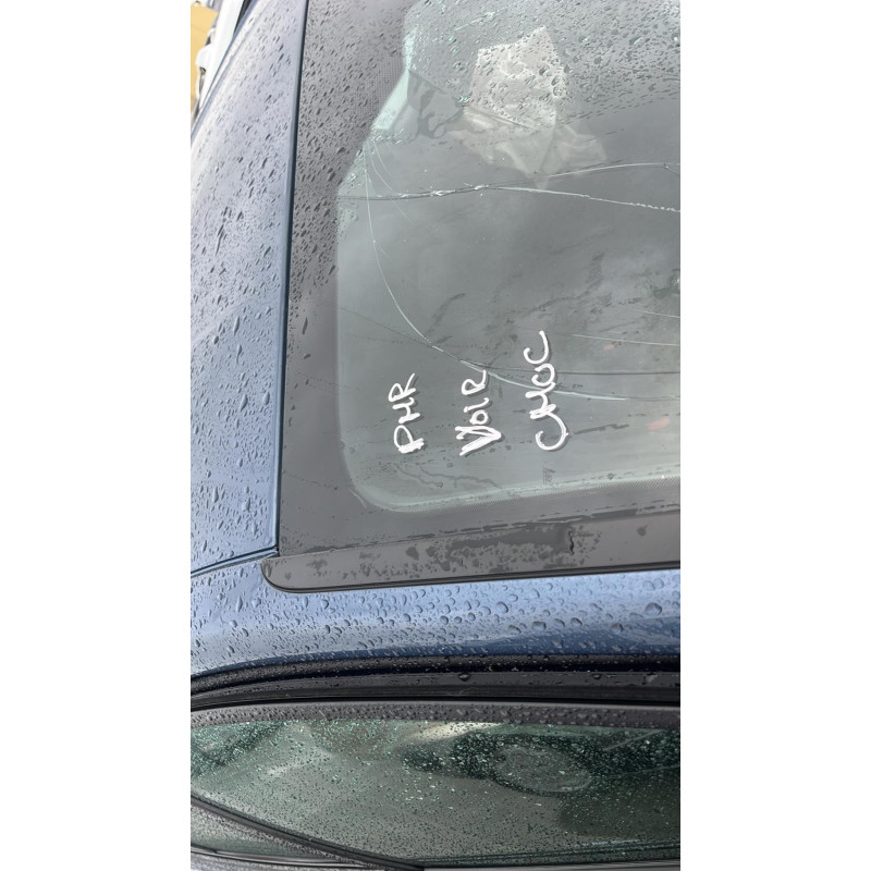 Boitier UCH FORD FOCUS 4 Photo n°6