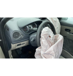 Boitier UCH RENAULT CLIO 3