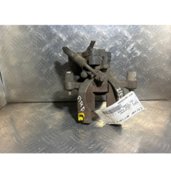 Etrier arriere droit (freinage) AUDI TT 3 Photo n°1