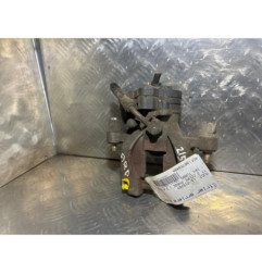Etrier arriere droit (freinage) AUDI TT 3