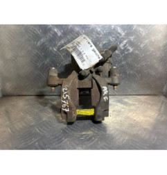 Etrier arriere gauche (freinage) AUDI TT 3 Photo n°1