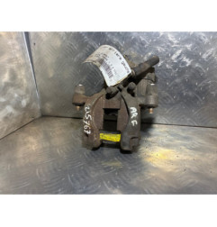 Etrier arriere gauche (freinage) AUDI TT 3