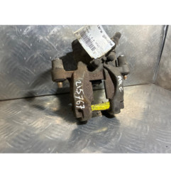 Etrier arriere gauche (freinage) AUDI TT 3