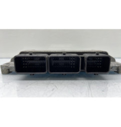 Kit de demarrage RENAULT MODUS