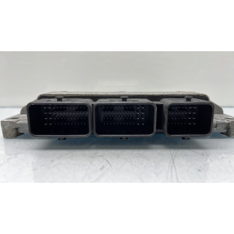 Kit de demarrage RENAULT MODUS Photo n°3