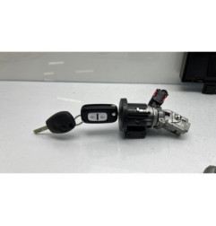 Kit de demarrage RENAULT MODUS
