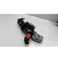 Kit de demarrage RENAULT MODUS