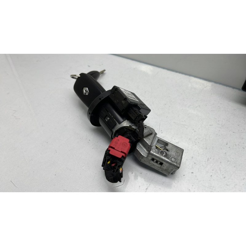 Kit de demarrage RENAULT MODUS Photo n°7