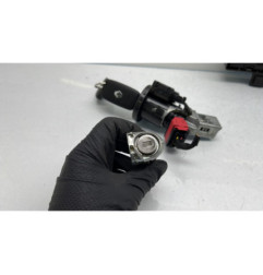 Kit de demarrage RENAULT MODUS