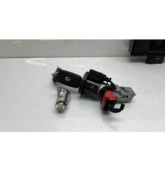 Kit de demarrage RENAULT MODUS