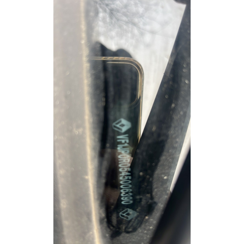 Kit de demarrage RENAULT MODUS Photo n°14