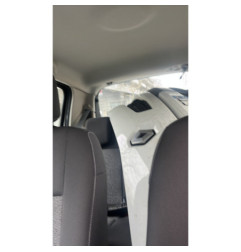 Kit de demarrage RENAULT MODUS
