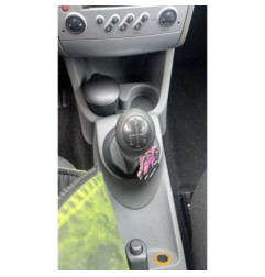 Kit de demarrage RENAULT MODUS
