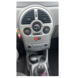 Kit de demarrage RENAULT MODUS