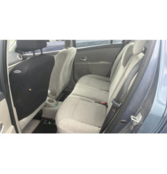 Boitier UCH RENAULT CLIO 3