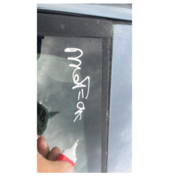 Boitier UCH RENAULT CLIO 3