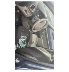 Boitier UCH RENAULT CLIO 3