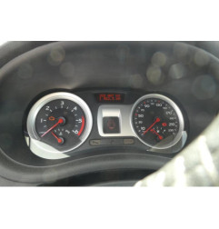 Boitier UCH RENAULT CLIO 3