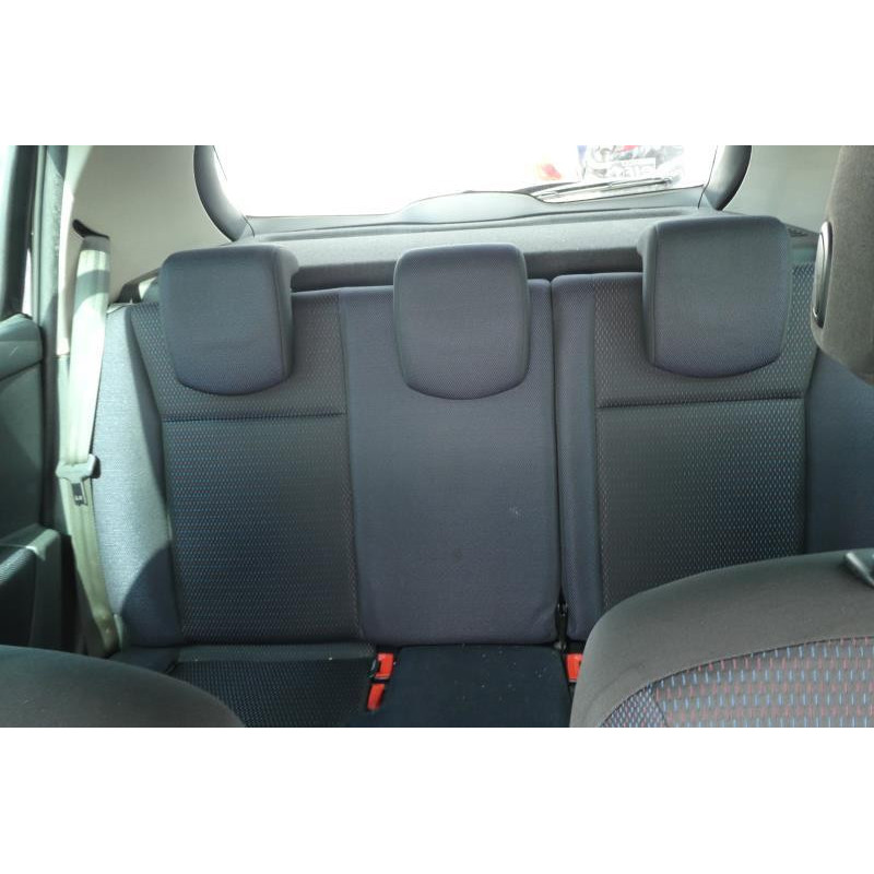 Boitier UCH RENAULT CLIO 3 Photo n°8