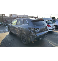 Boitier UCH RENAULT KADJAR