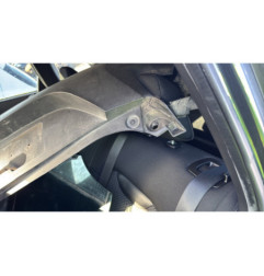 Boitier UCH RENAULT KADJAR