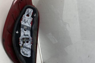 Feu arriere principal droit (feux) MERCEDES CLASSE A 169