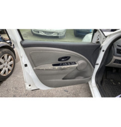 Boitier UCH RENAULT MEGANE 3