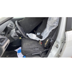 Boitier UCH RENAULT MEGANE 3