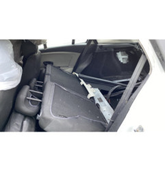Boitier UCH RENAULT MEGANE 3