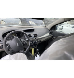 Boitier UCH RENAULT MEGANE 3