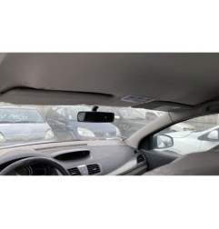 Boitier UCH RENAULT MEGANE 3