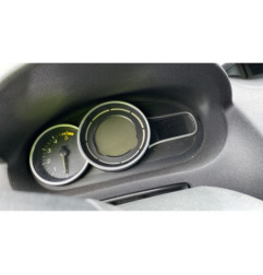 Boitier UCH RENAULT MEGANE 3