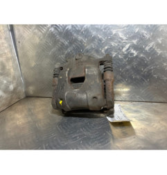 Etrier avant droit (freinage) RENAULT CLIO 5 Photo n°1