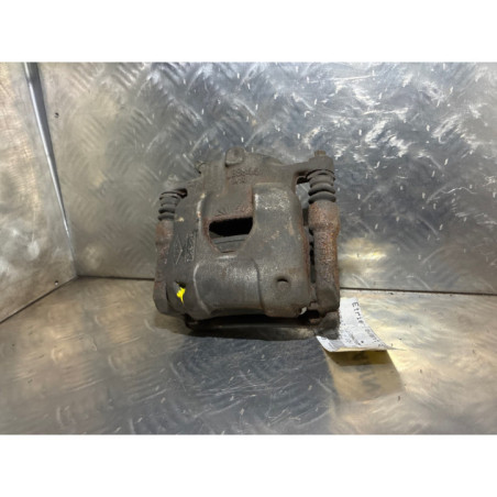 Etrier avant droit (freinage) RENAULT CLIO 5 Photo n°1