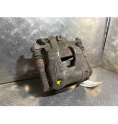 Etrier avant droit (freinage) RENAULT CLIO 5