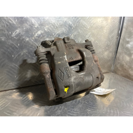 Etrier avant droit (freinage) RENAULT CLIO 5