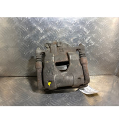Etrier avant droit (freinage) RENAULT CLIO 5