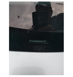 Etrier avant droit (freinage) RENAULT CLIO 5