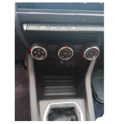 Etrier avant droit (freinage) RENAULT CLIO 5