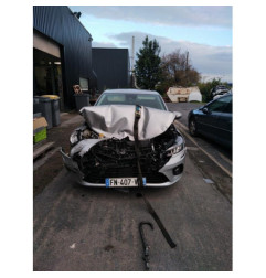 Etrier avant droit (freinage) RENAULT CLIO 5
