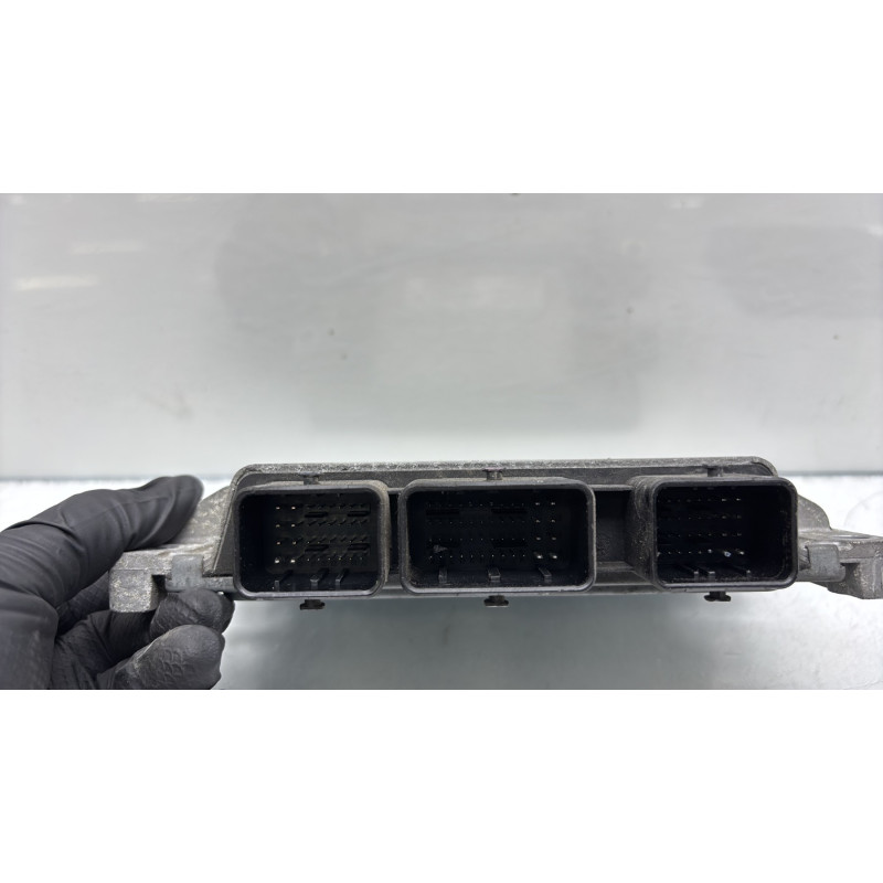 Kit de demarrage RENAULT TWINGO 2 Photo n°4