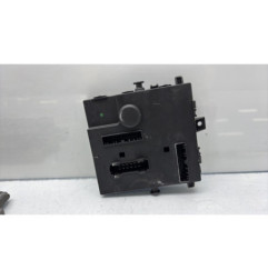 Kit de demarrage RENAULT TWINGO 2