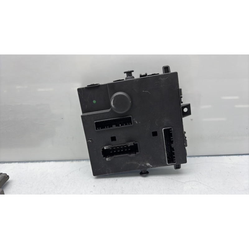 Kit de demarrage RENAULT TWINGO 2 Photo n°5