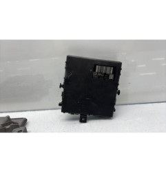 Kit de demarrage RENAULT TWINGO 2