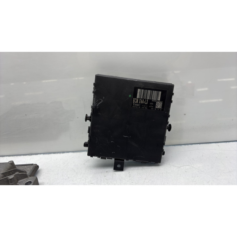 Kit de demarrage RENAULT TWINGO 2 Photo n°6