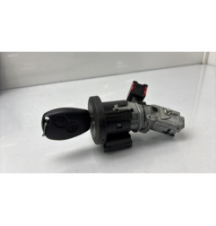 Kit de demarrage RENAULT TWINGO 2