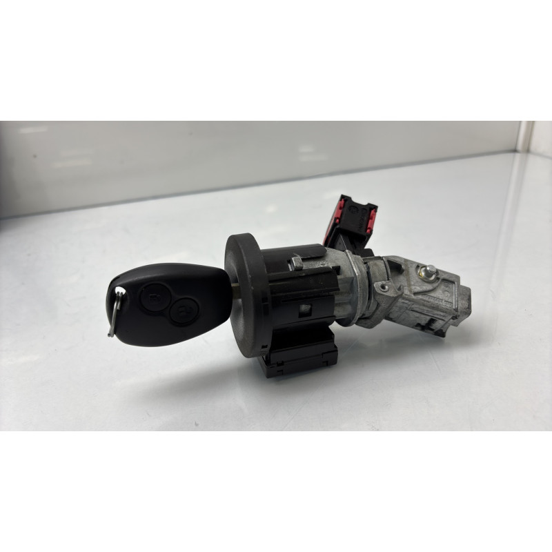 Kit de demarrage RENAULT TWINGO 2 Photo n°8