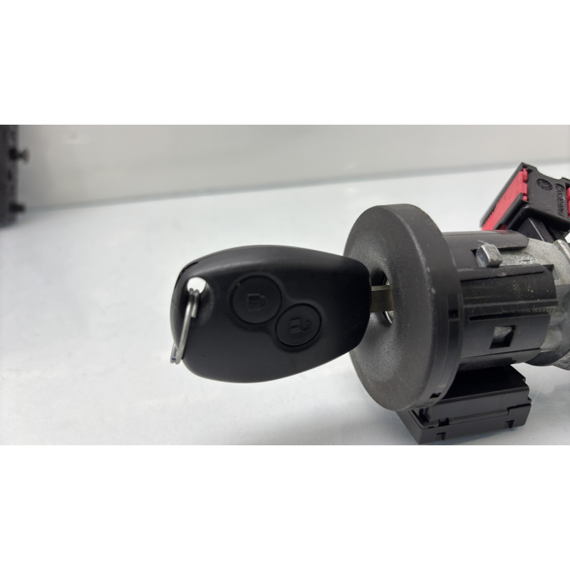 Kit de demarrage RENAULT TWINGO 2 Photo n°9