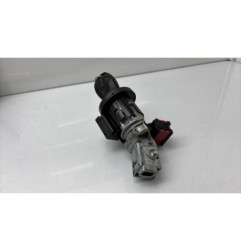 Kit de demarrage RENAULT TWINGO 2